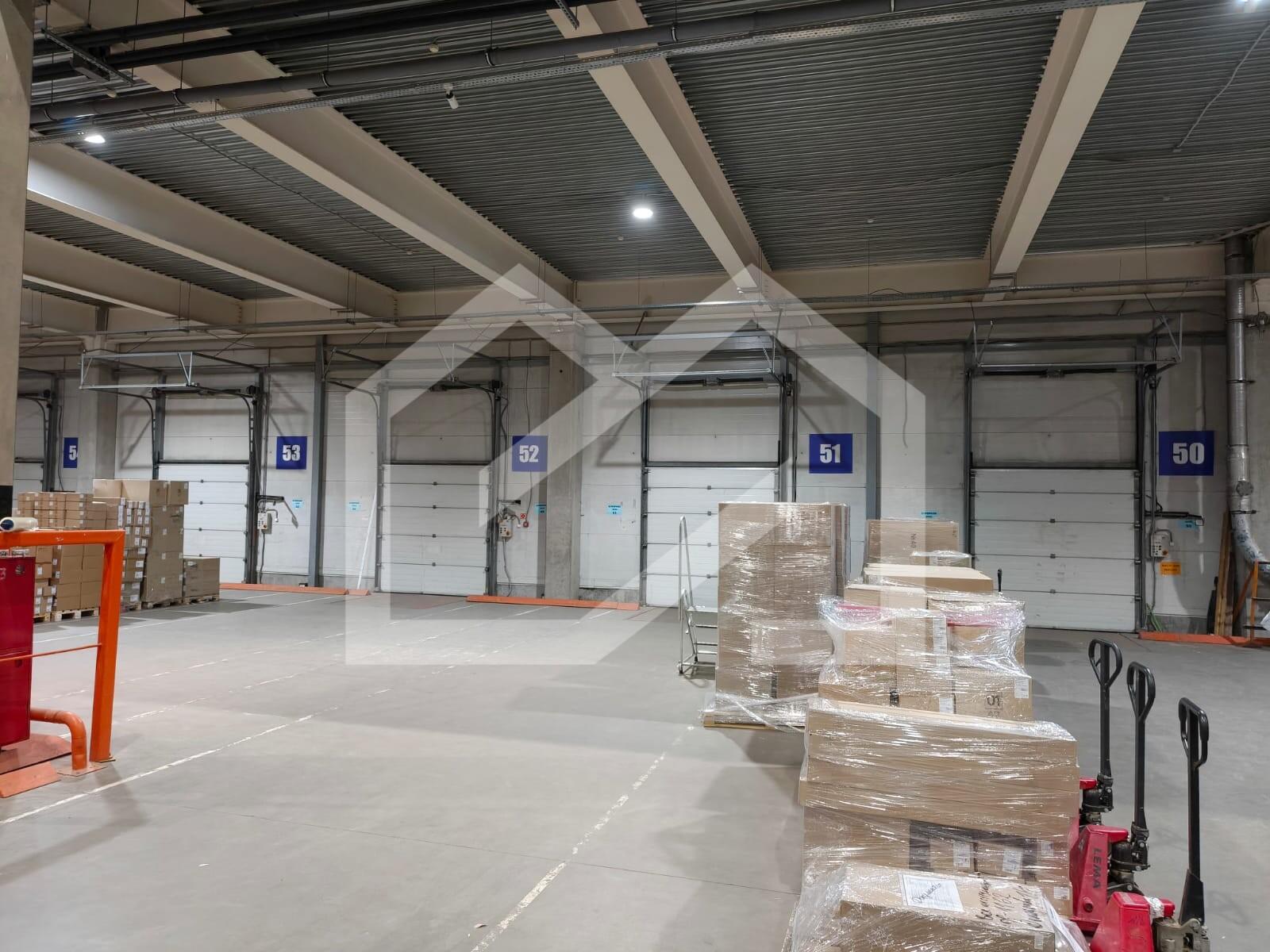 WhatsApp Image 2025-10-10 at 10.55.23.jpeg