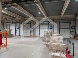 WhatsApp Image 2025-10-10 at 10.55.23.jpeg