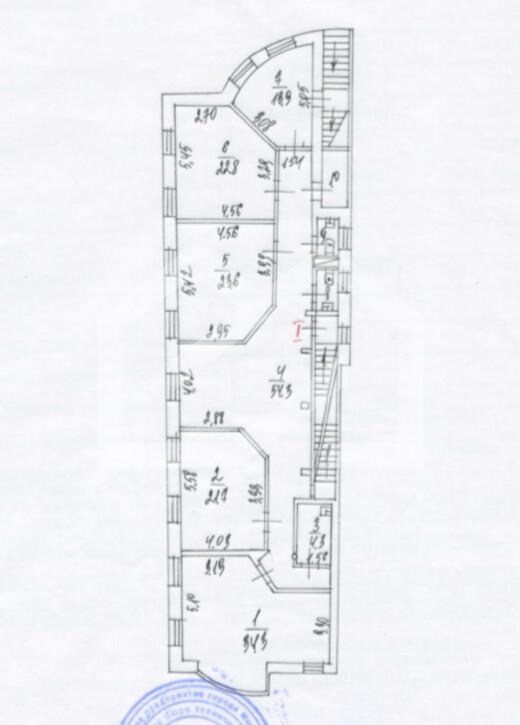 Снимок экрана 2026-03-12 172606.png