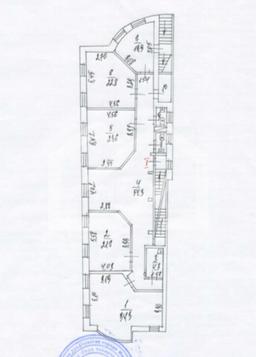 Снимок экрана 2026-03-12 172606.png
