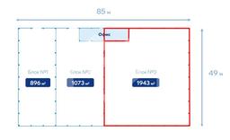 здание 1 блок 3.jpg