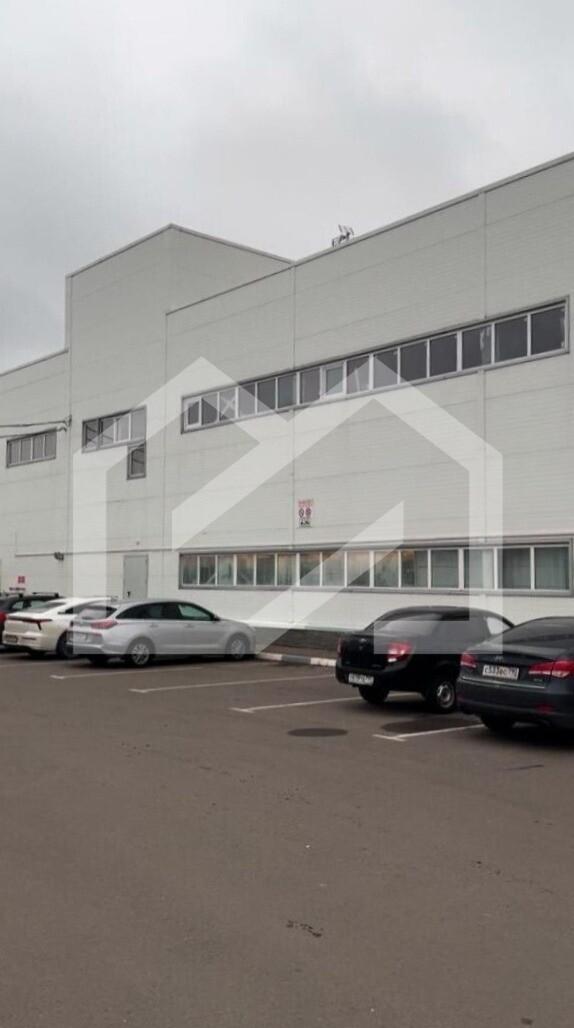 PHOTO-2025-02-04-18-09-27 (1).jpg