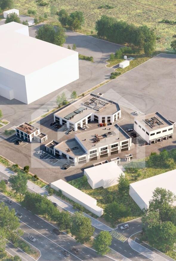 PHOTO-2024-10-17-16-06-05 (1).jpg