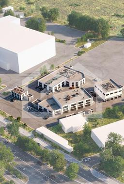 PHOTO-2024-10-17-16-06-05 (1).jpg