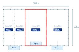 Здание 3 блок 3.jpg