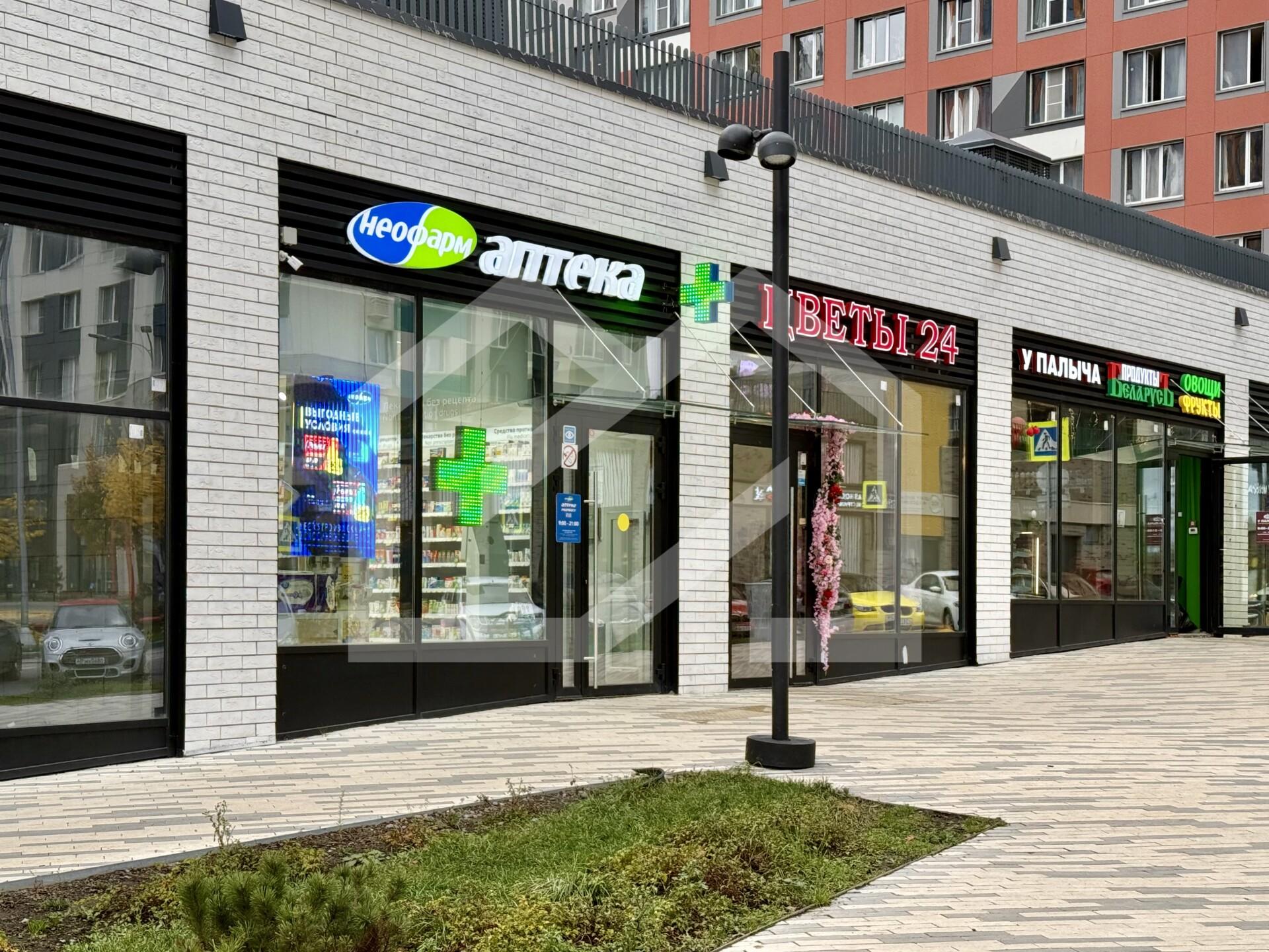 Копия IMG_2578 (1).jpg