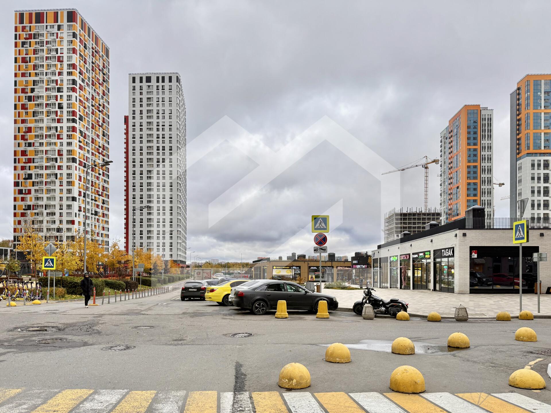 Копия IMG_2574 (2).jpg