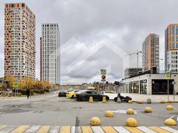 Копия IMG_2574 (2).jpg