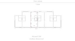 Снимок экрана 2024-11-12 164628.jpg