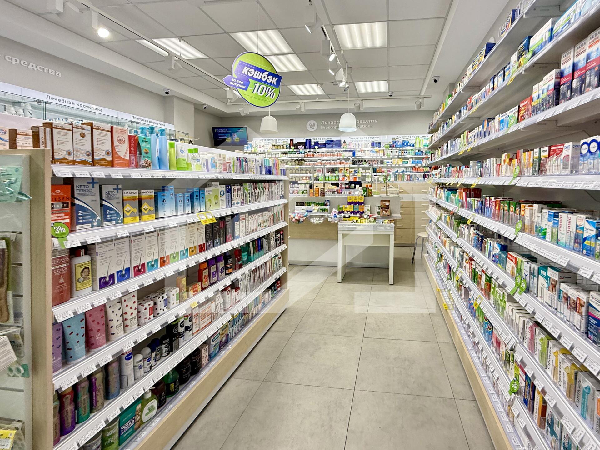 Копия IMG_2598.jpg