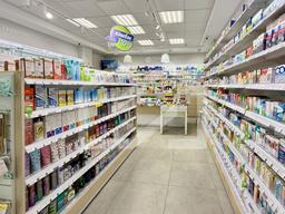 Копия IMG_2598.jpg