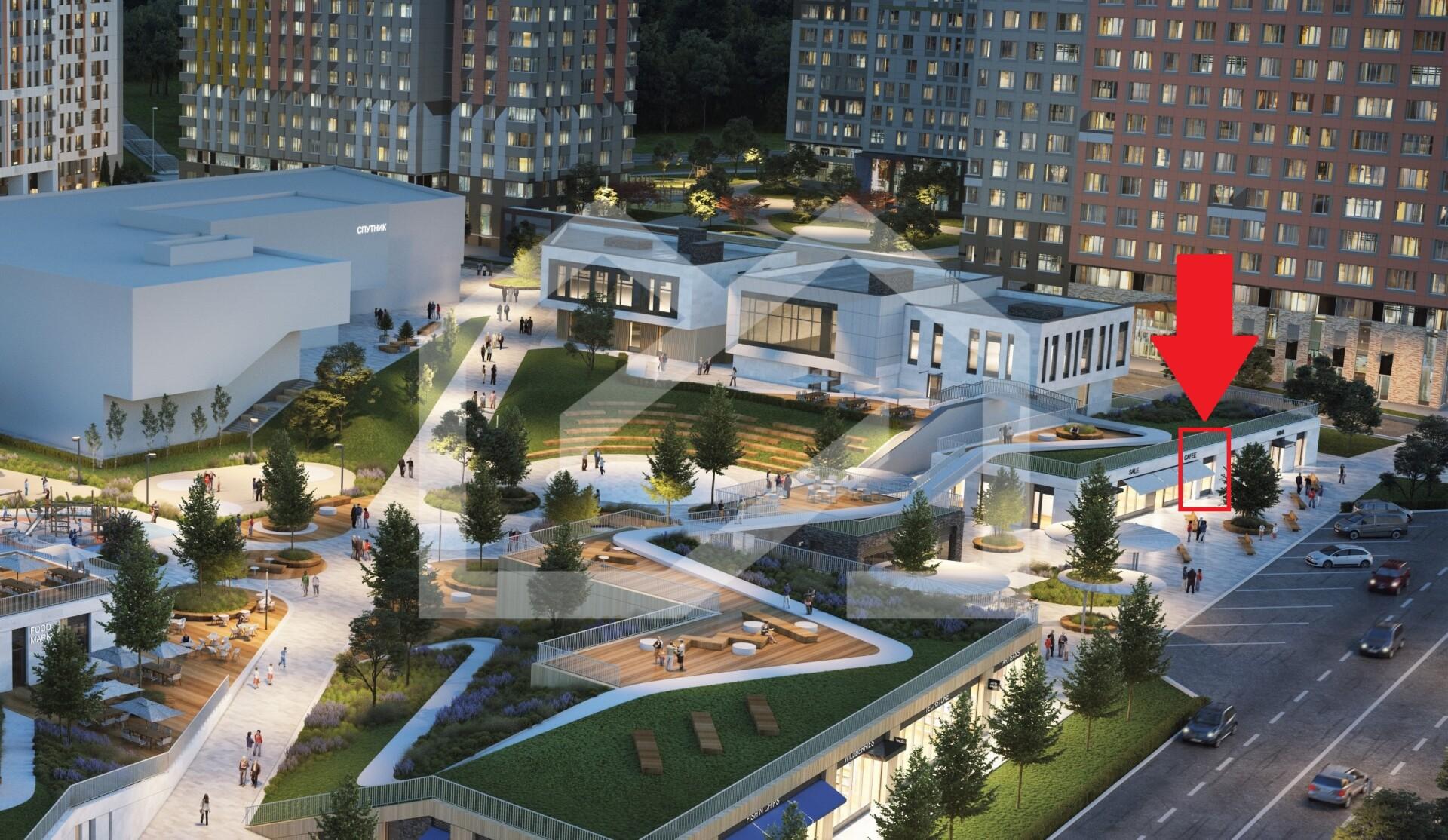 Спутник_3_очередь_имидж_общественное_ядро_вечер_2020-10-081 — копия (2).jpg