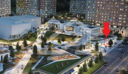 Спутник_3_очередь_имидж_общественное_ядро_вечер_2020-10-081 — копия (2).jpg