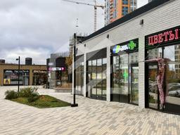 Копия IMG_2577.jpg