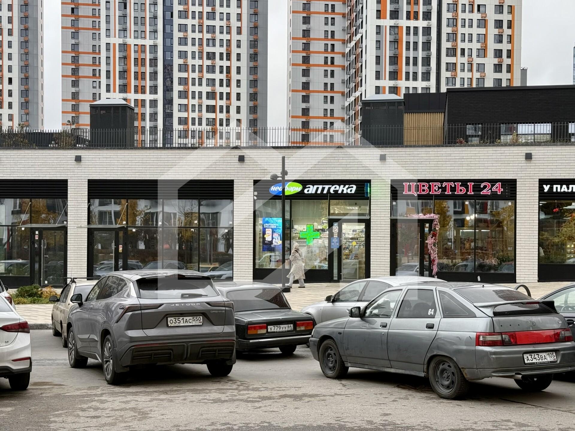 Копия IMG_2588.jpg