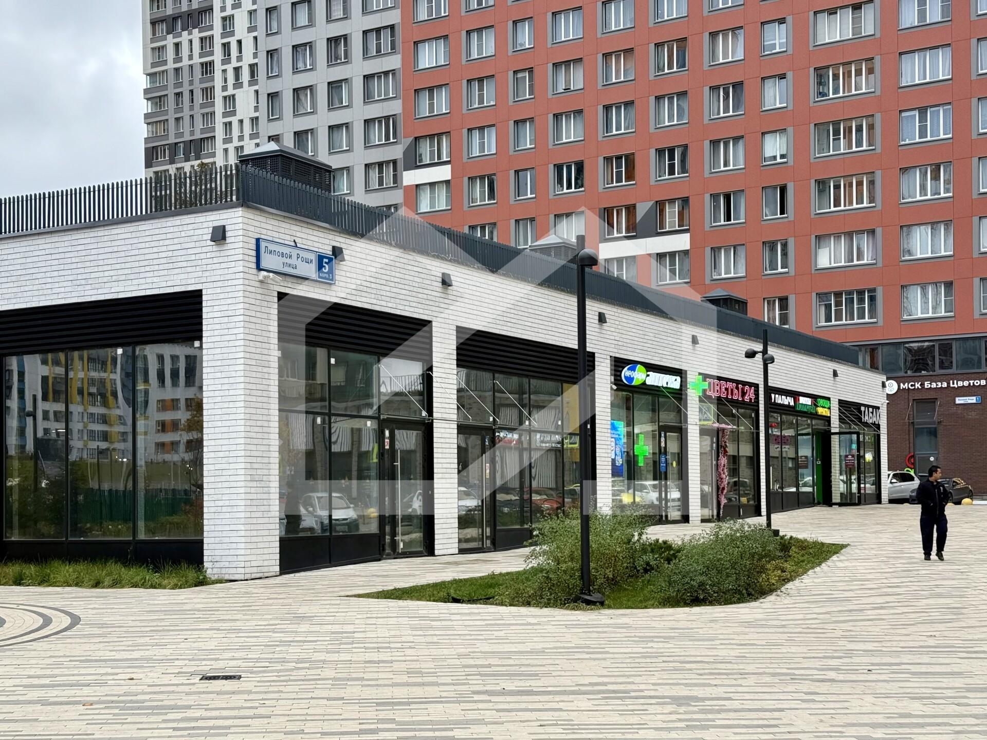 Копия IMG_2601.jpg