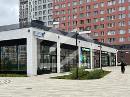 Копия IMG_2601.jpg