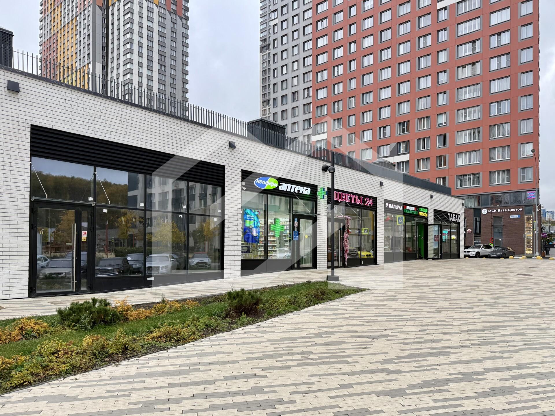 Копия IMG_2582.jpg