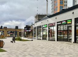 Копия IMG_2576 (1).jpg