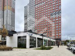 Копия IMG_2600.jpg