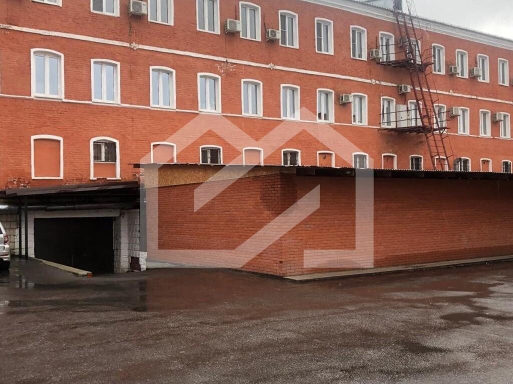 WhatsApp Image 2025-10-10 at 4.34.19 PM (1).jpeg