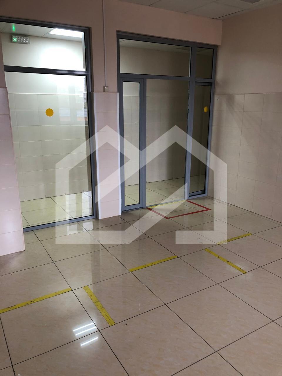 WhatsApp Image 2025-10-10 at 4.34.20 PM (1).jpeg