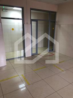 WhatsApp Image 2025-10-10 at 4.34.20 PM (1).jpeg