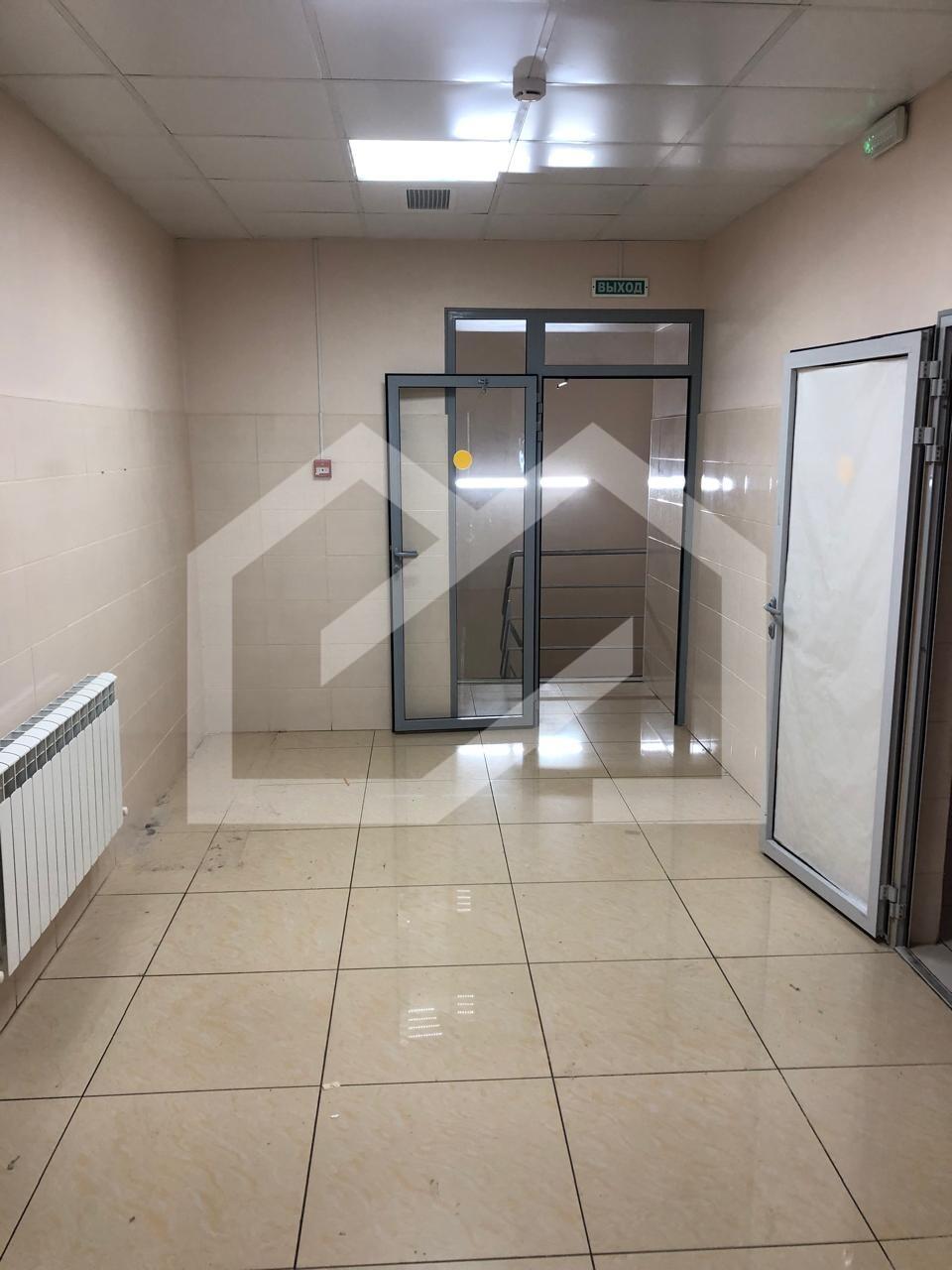 WhatsApp Image 2025-10-10 at 4.34.19 PM (13).jpeg