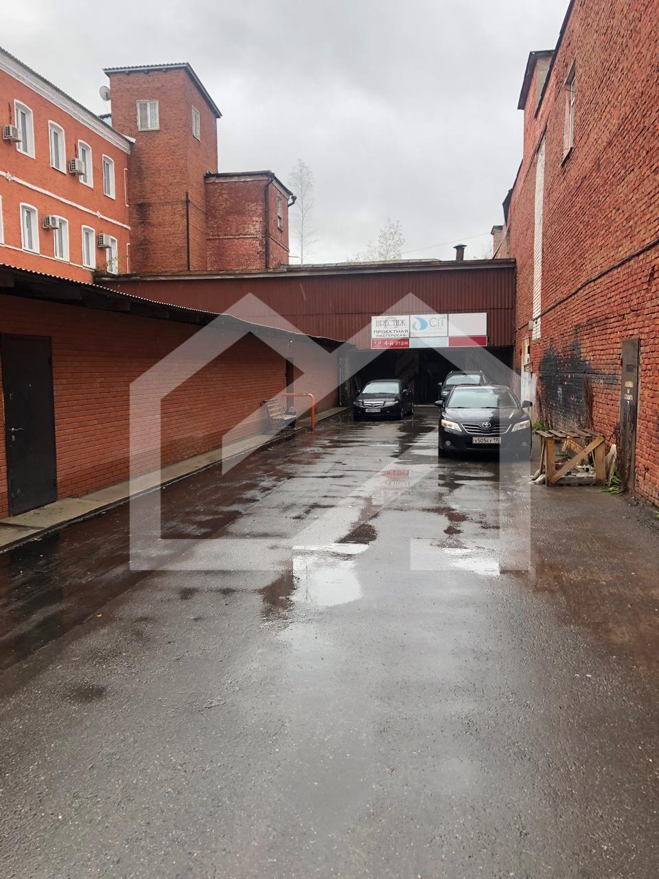 WhatsApp Image 2025-10-10 at 4.34.19 PM (2).jpeg