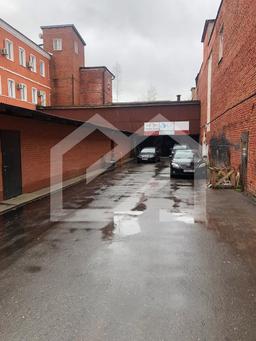 WhatsApp Image 2025-10-10 at 4.34.19 PM (2).jpeg