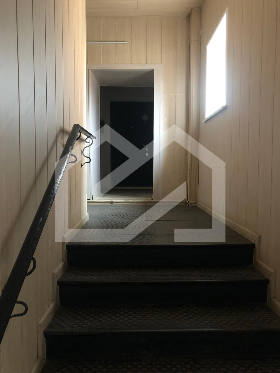 WhatsApp Image 2025-10-10 at 4.34.19 PM (5).jpeg