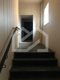 WhatsApp Image 2025-10-10 at 4.34.19 PM (5).jpeg