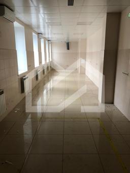 WhatsApp Image 2025-10-10 at 4.34.20 PM (2).jpeg