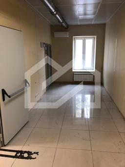 WhatsApp Image 2025-10-10 at 4.34.19 PM (7).jpeg