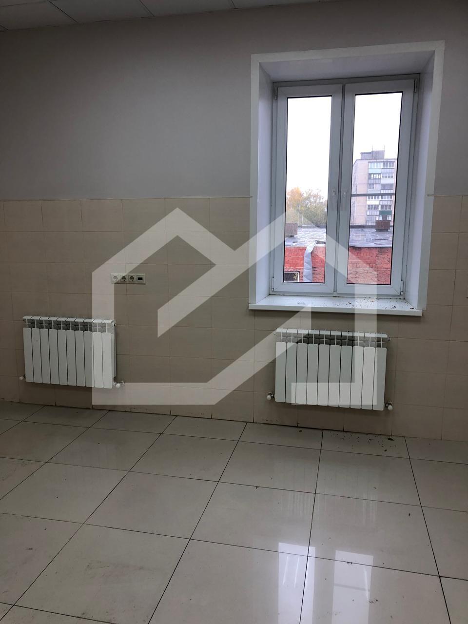 WhatsApp Image 2025-10-10 at 4.34.19 PM (16).jpeg