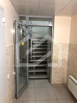 WhatsApp Image 2025-10-10 at 4.34.19 PM (10).jpeg