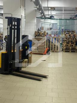 WhatsApp Image 2025-10-10 at 13.04.13.jpeg