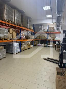 WhatsApp Image 2025-10-10 at 13.04.11 (1).jpeg