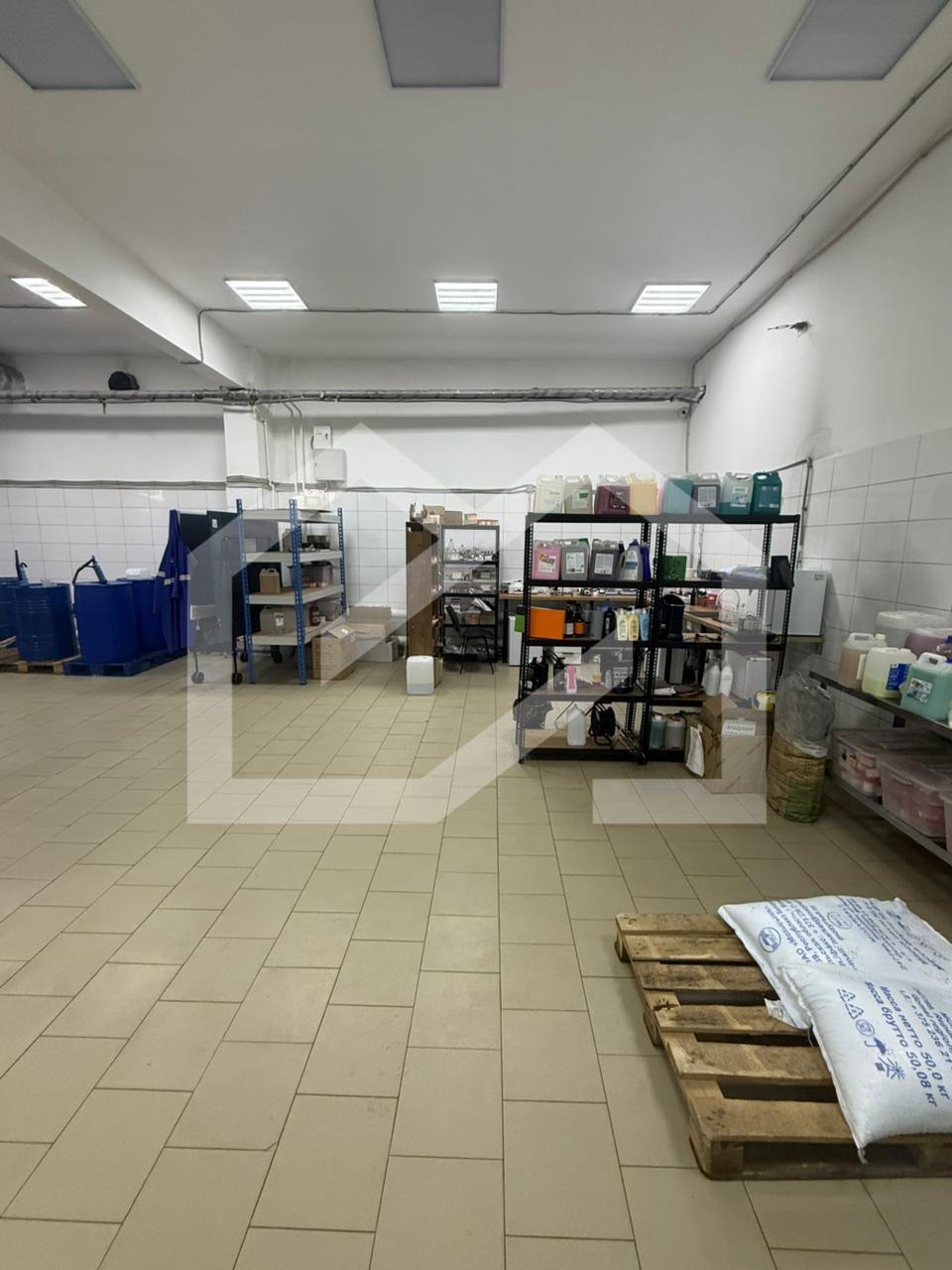 WhatsApp Image 2025-10-10 at 13.04.11 (2).jpeg