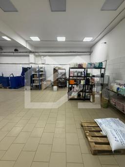 WhatsApp Image 2025-10-10 at 13.04.11 (2).jpeg