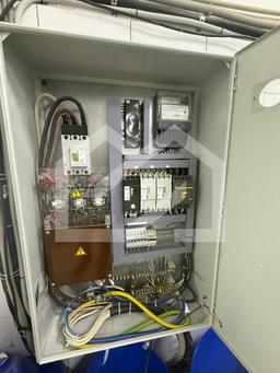 WhatsApp Image 2025-10-10 at 13.04.12.jpeg