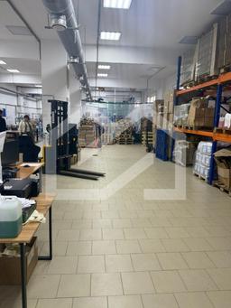 WhatsApp Image 2025-10-10 at 13.04.12 (3).jpeg