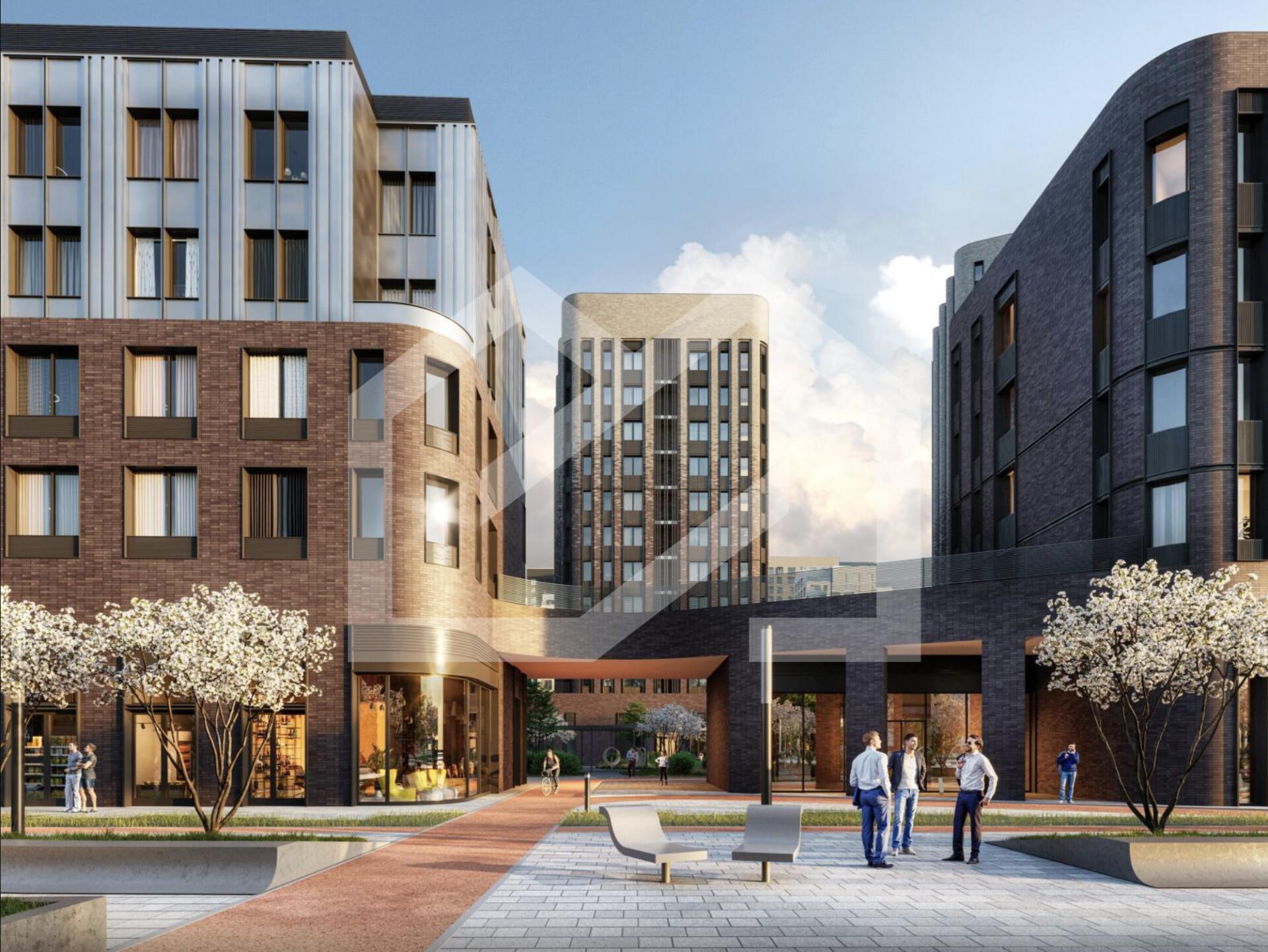 Снимок экрана 2025-10-13 в 14.39.35.png