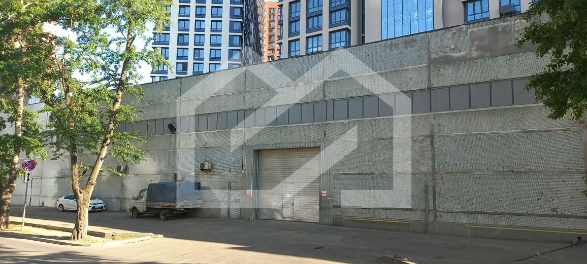 WhatsApp Image 2024-06-07 at 12.55.27 (1).jpeg