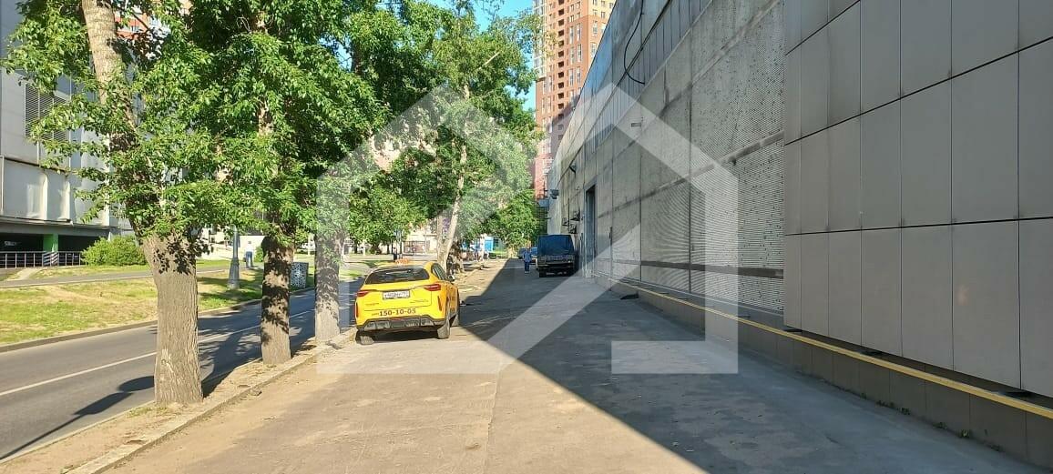 WhatsApp Image 2024-06-07 at 12.55.32.jpeg