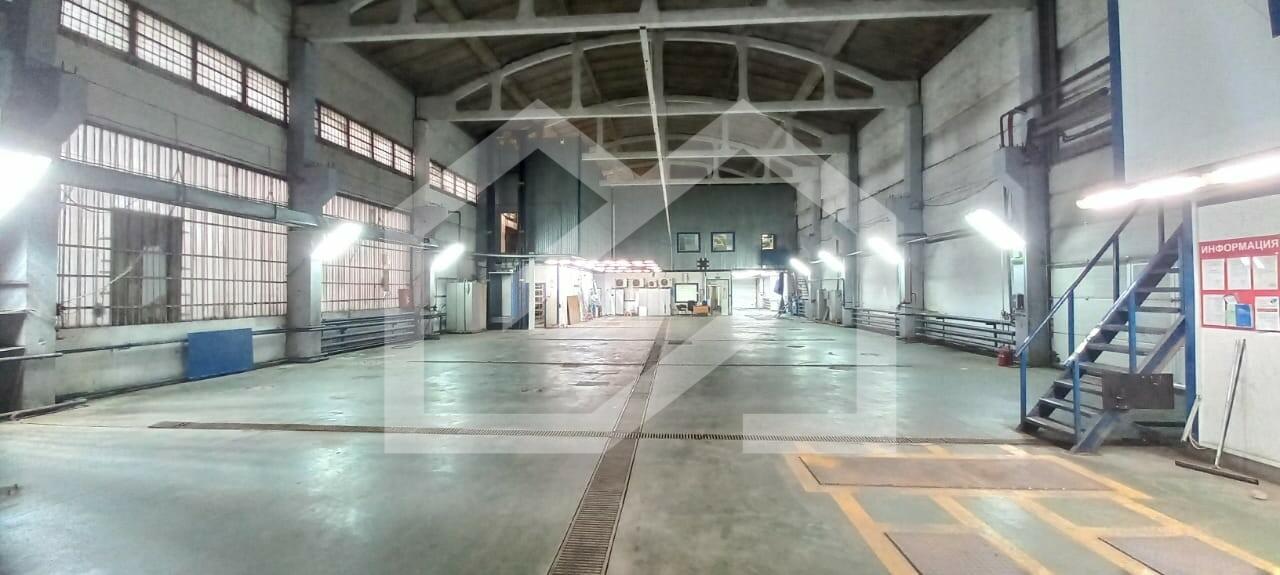 WhatsApp Image 2024-06-07 at 12.55.33 (1).jpeg