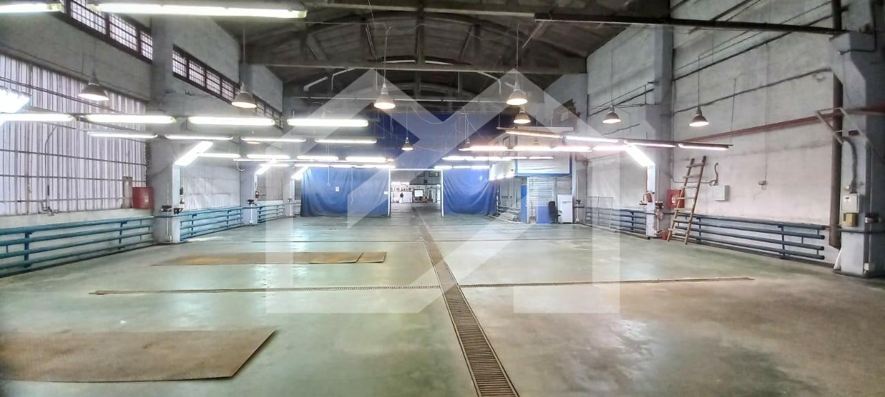 WhatsApp Image 2024-06-07 at 12.55.33.jpeg