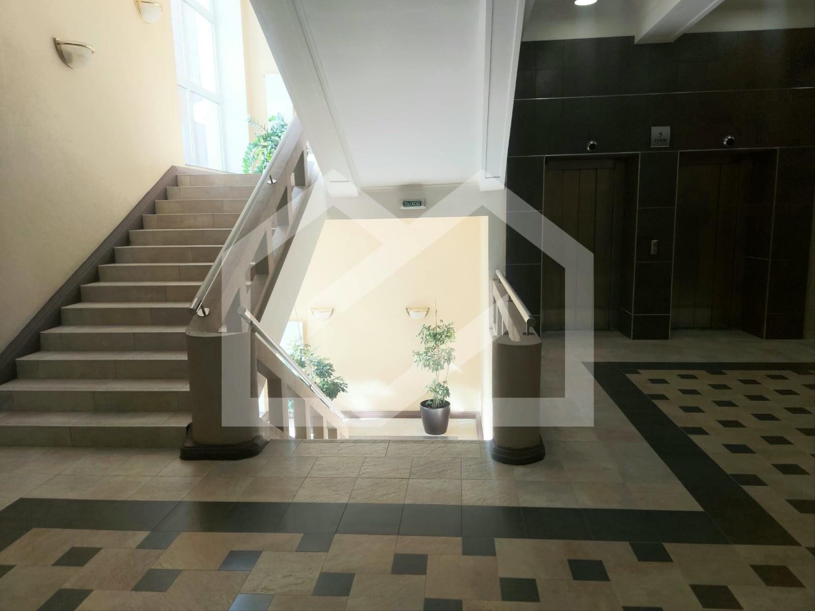 WhatsApp Image 2025-10-13 at 10.26.23 (2).jpeg