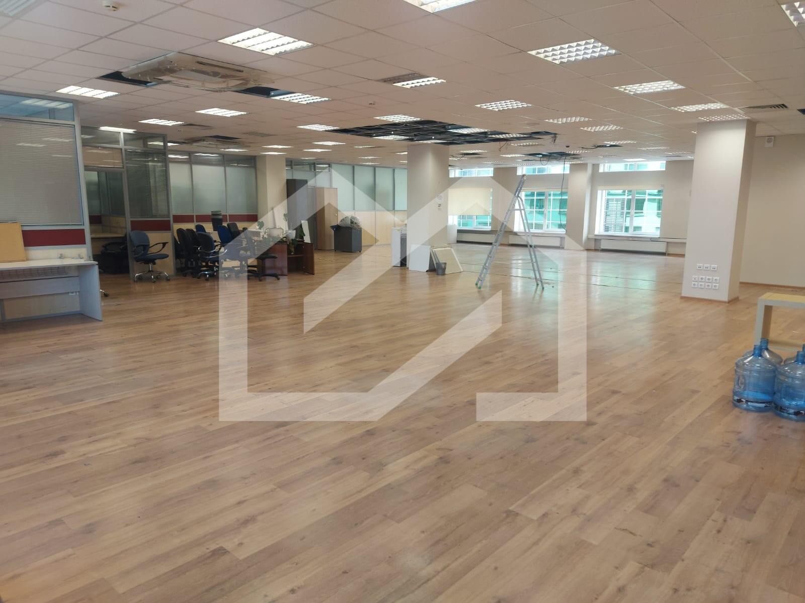 WhatsApp Image 2025-10-13 at 10.26.21.jpeg