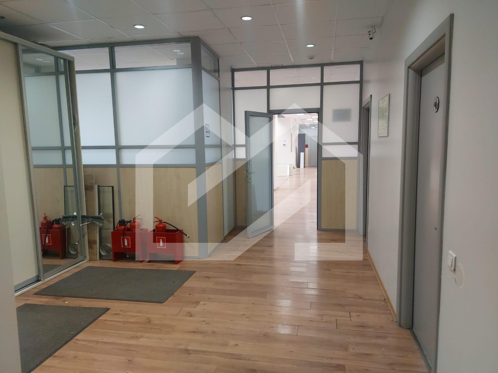 WhatsApp Image 2025-10-13 at 10.26.21 (1).jpeg